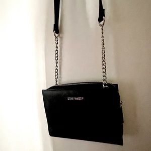 Steve Madden purse